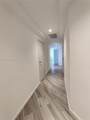 801 Miami Ave - Photo 22