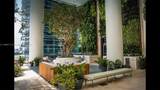 801 Miami Ave - Photo 23