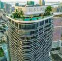 801 Miami Ave - Photo 3