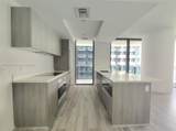801 Miami Ave - Photo 4