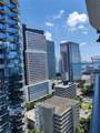 801 Miami Ave - Photo 6
