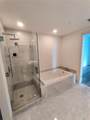 801 Miami Ave - Photo 7