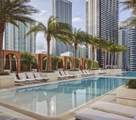 801 Miami Ave - Photo 8