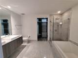 801 Miami Ave - Photo 9