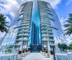851 1st Ave - Photo 1