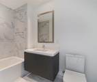 851 1st Ave - Photo 10