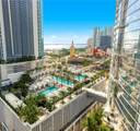 851 1st Ave - Photo 11