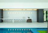 851 1st Ave - Photo 25
