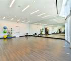 851 1st Ave - Photo 28