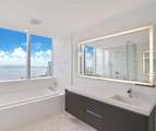 851 1st Ave - Photo 5