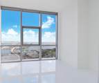 851 1st Ave - Photo 6