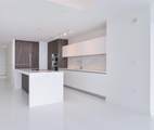 851 1st Ave - Photo 7