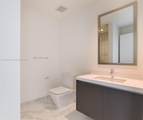 851 1st Ave - Photo 8