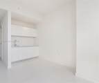 851 1st Ave - Photo 9
