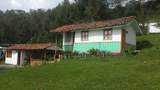 Kilometro 4 Via Sale Toche, Quindio - Photo 21
