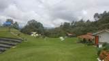 Kilometro 4 Via Sale Toche, Quindio - Photo 23