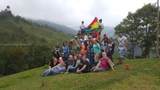 Kilometro 4 Via Sale Toche, Quindio - Photo 26