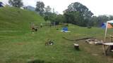 Kilometro 4 Via Sale Toche, Quindio - Photo 28