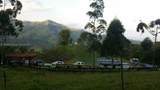 Kilometro 4 Via Sale Toche, Quindio - Photo 29