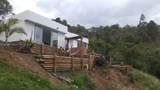 Kilometro 4 Via Sale Toche, Quindio - Photo 3