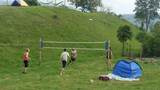 Kilometro 4 Via Sale Toche, Quindio - Photo 30