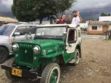 Kilometro 4 Via Sale Toche, Quindio - Photo 33