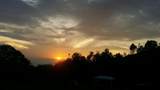 Kilometro 4 Via Sale Toche, Quindio - Photo 37