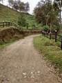 Kilometro 4 Via Sale Toche, Quindio - Photo 41