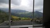 Kilometro 4 Via Sale Toche, Quindio - Photo 5
