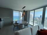 4010 Ocean Dr - Photo 1