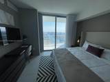 4010 Ocean Dr - Photo 10