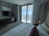 4010 Ocean Dr - Photo 11