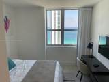 4010 Ocean Dr - Photo 12