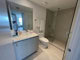 4010 Ocean Dr - Photo 13