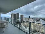4010 Ocean Dr - Photo 14