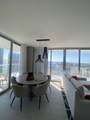 4010 Ocean Dr - Photo 2