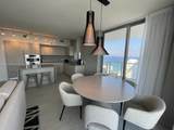 4010 Ocean Dr - Photo 3
