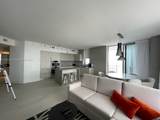 4010 Ocean Dr - Photo 4