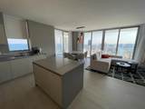 4010 Ocean Dr - Photo 5