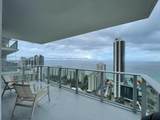 4010 Ocean Dr - Photo 6