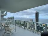 4010 Ocean Dr - Photo 8