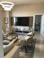 16385 Biscayne Blvd - Photo 11