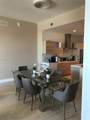 16385 Biscayne Blvd - Photo 12