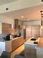 16385 Biscayne Blvd - Photo 15
