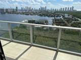 16385 Biscayne Blvd - Photo 20