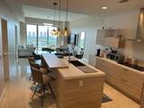 16385 Biscayne Blvd - Photo 31