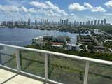 16385 Biscayne Blvd - Photo 36