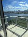 16385 Biscayne Blvd - Photo 38