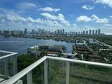 16385 Biscayne Blvd - Photo 39