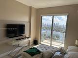 16385 Biscayne Blvd - Photo 43
